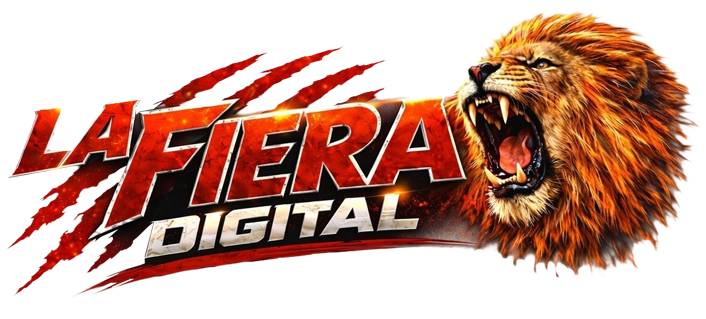 La Fiera Digital