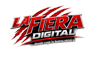 La Fiera Digital