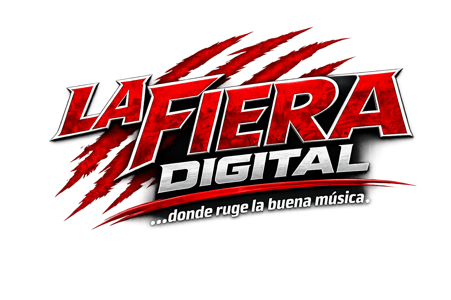 La Fiera Digital