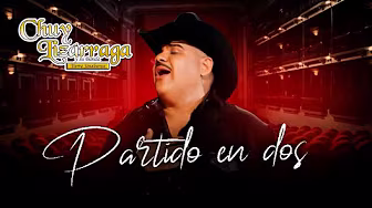 Partido En Dos