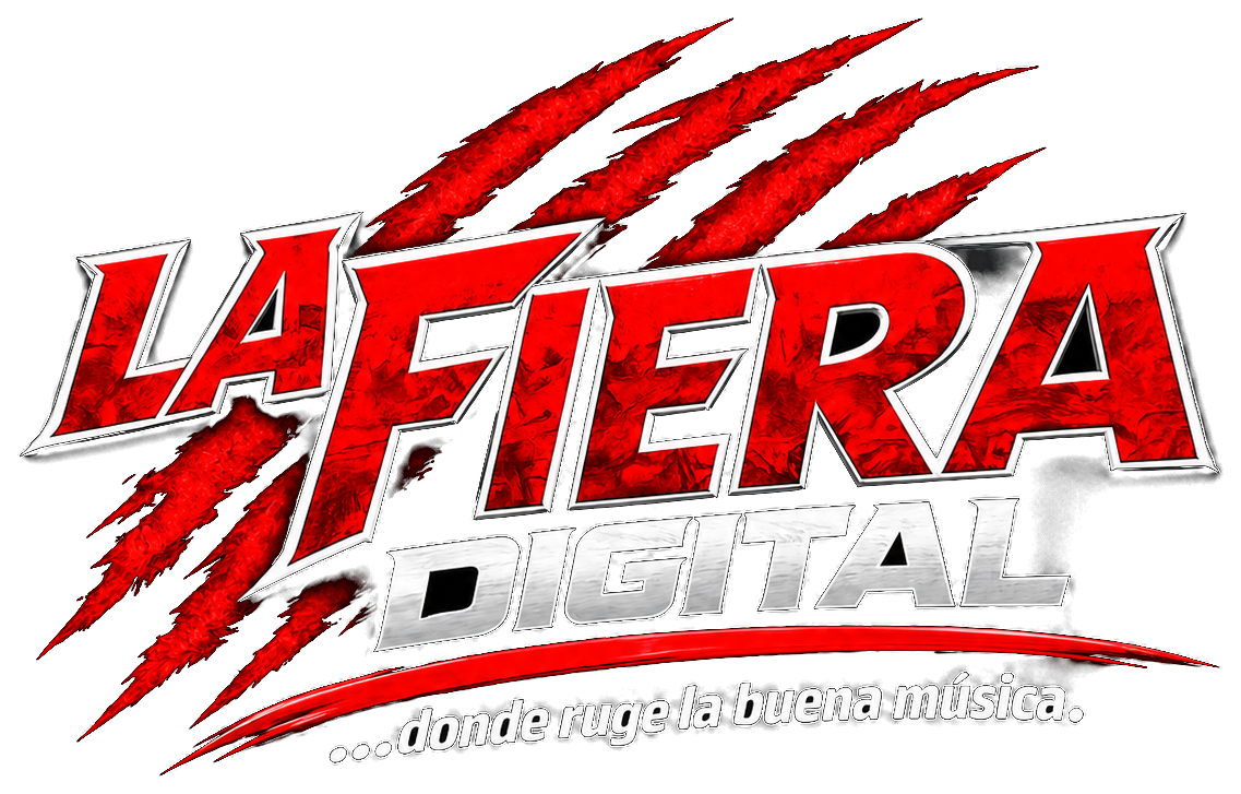 La Fiera Digital
